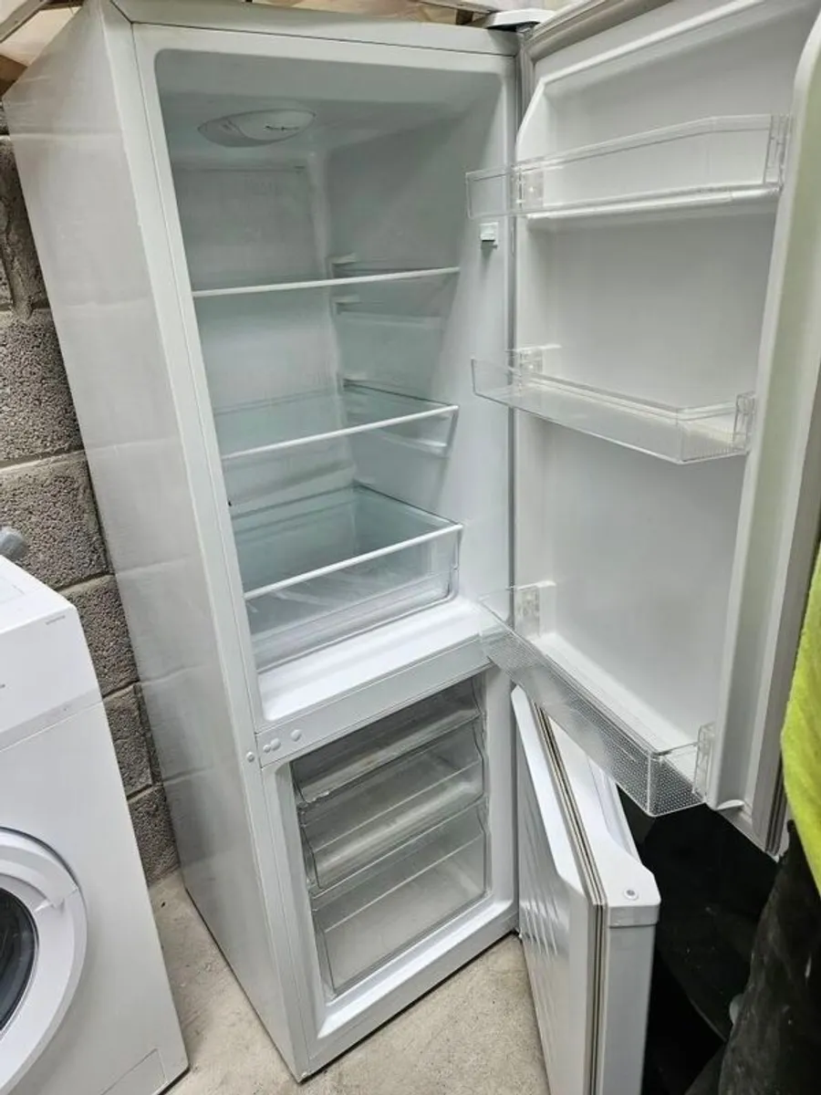 appliances - Image 1