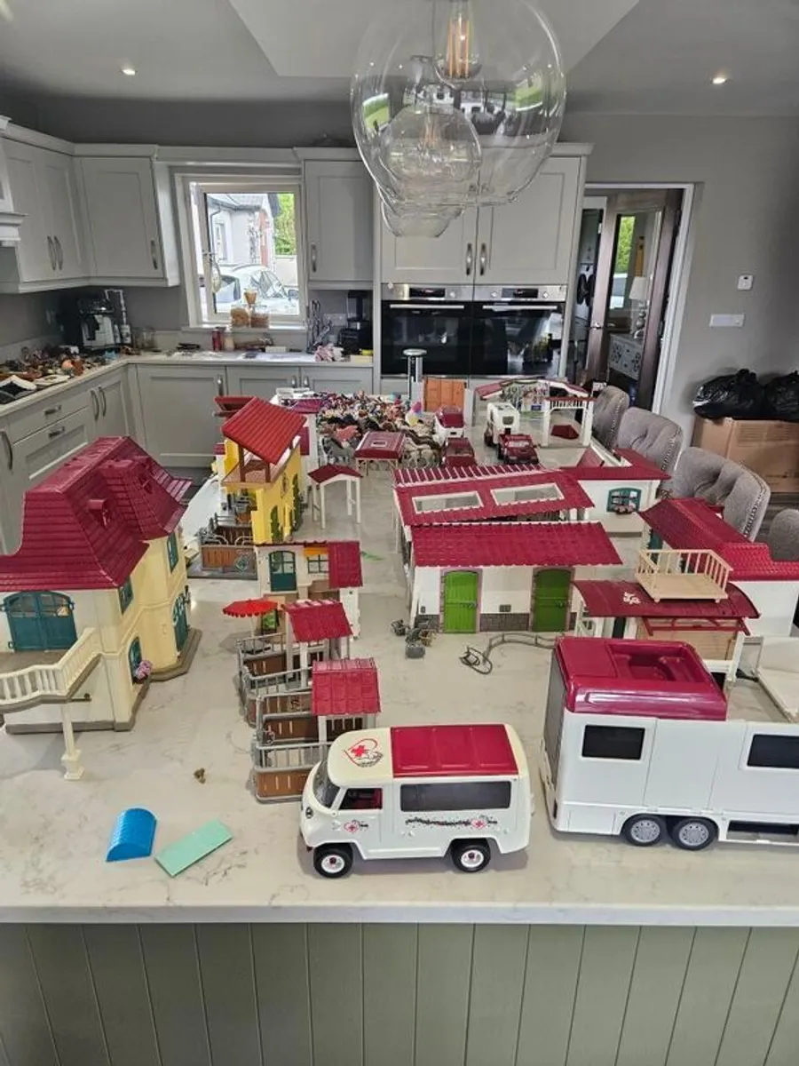 Schleich - Image 1