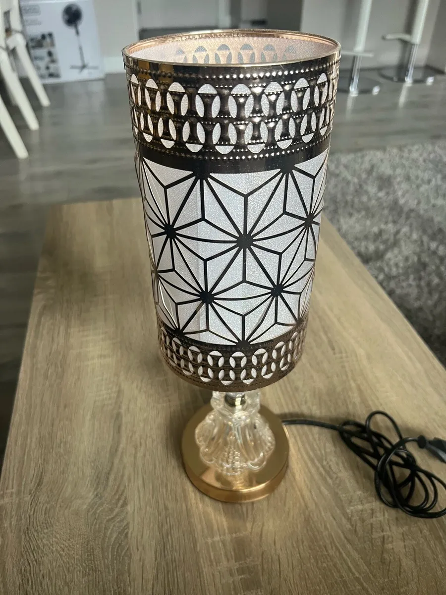 Lamp - Image 1