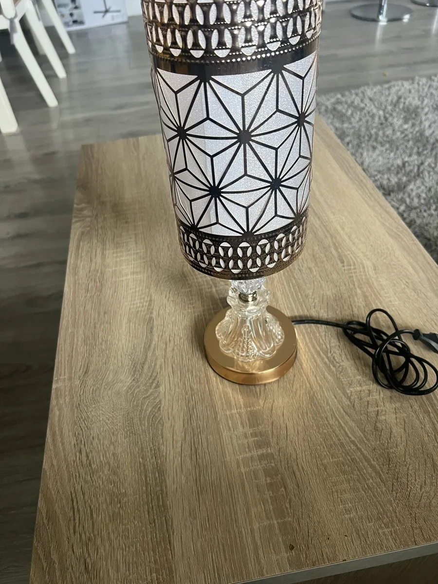 Lamp - Image 2