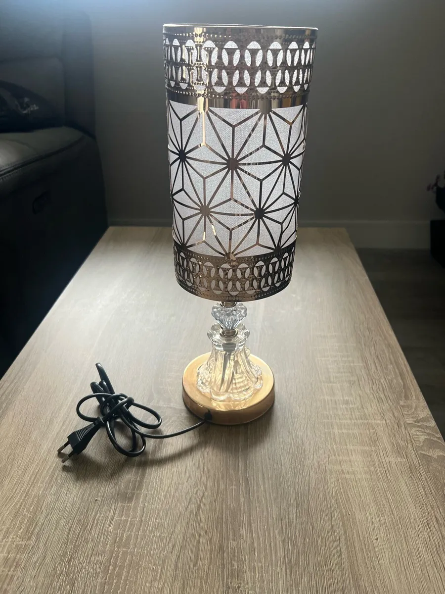 Lamp - Image 3