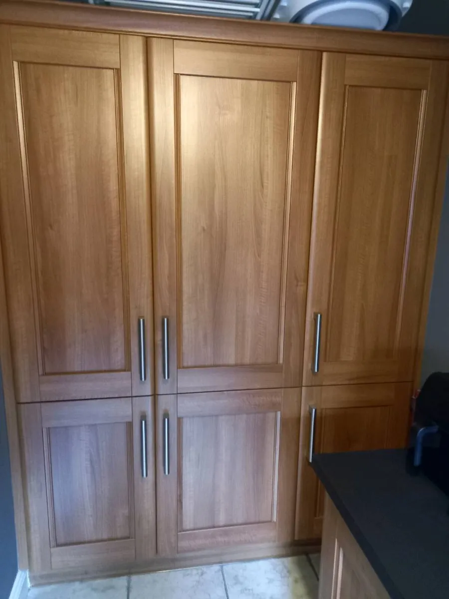 Kitchen - Image 1