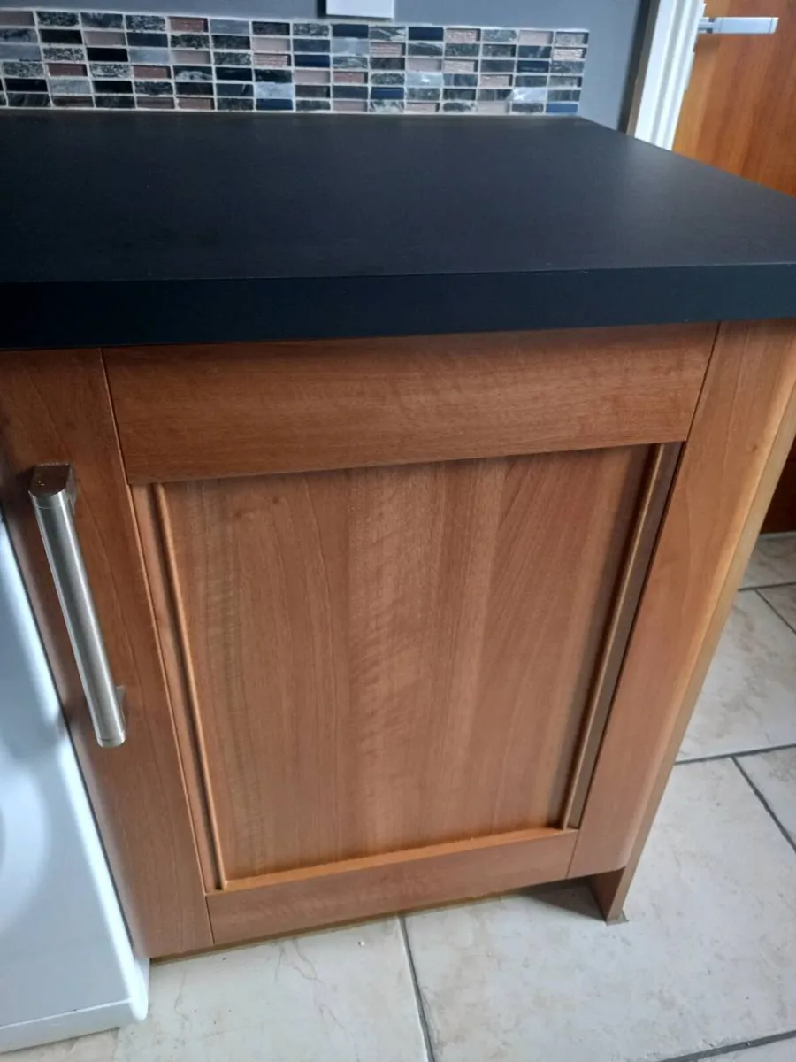 Kitchen - Image 2