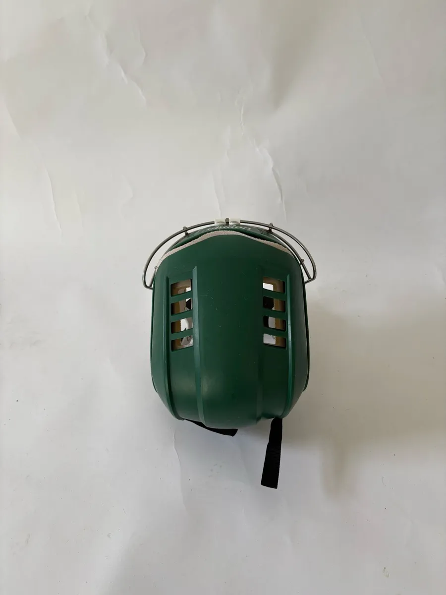 Cooper Helmet - Image 3