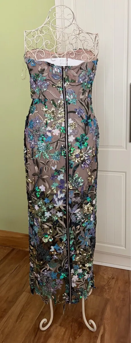 Ladies Dress - Image 3