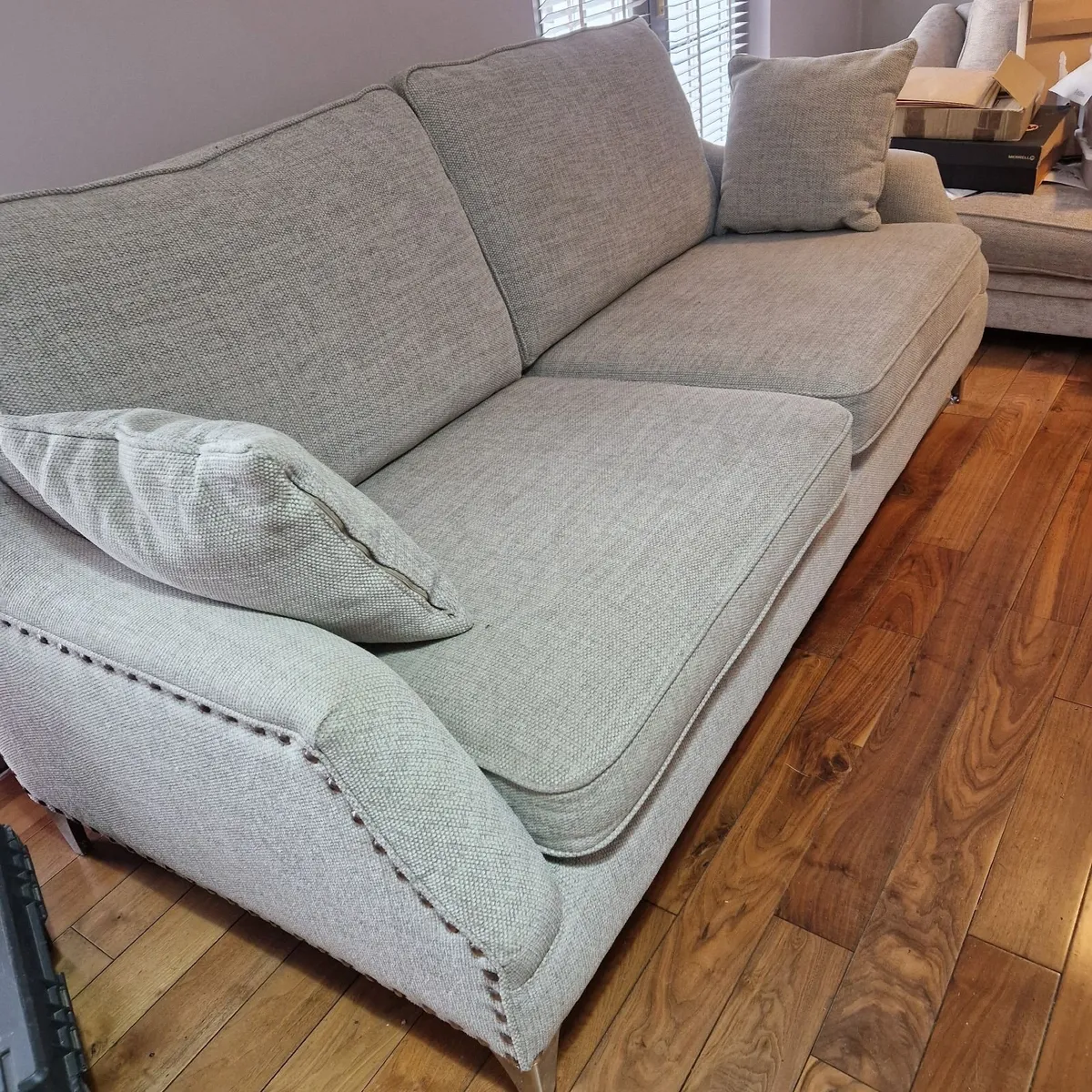 2 Couches - Image 2