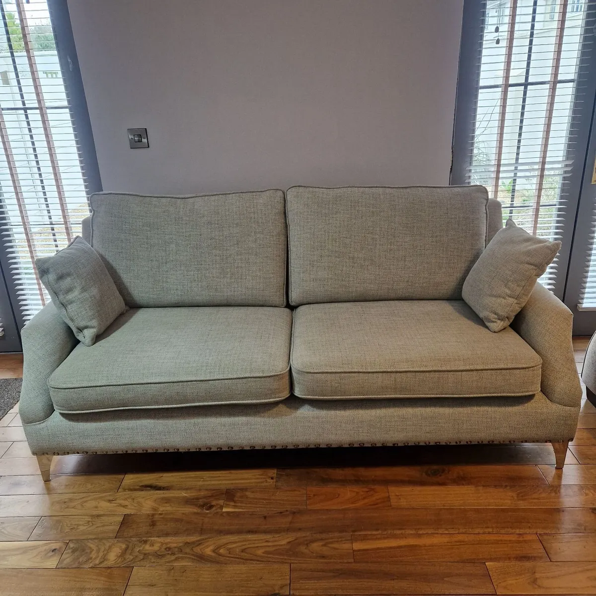 2 Couches - Image 3