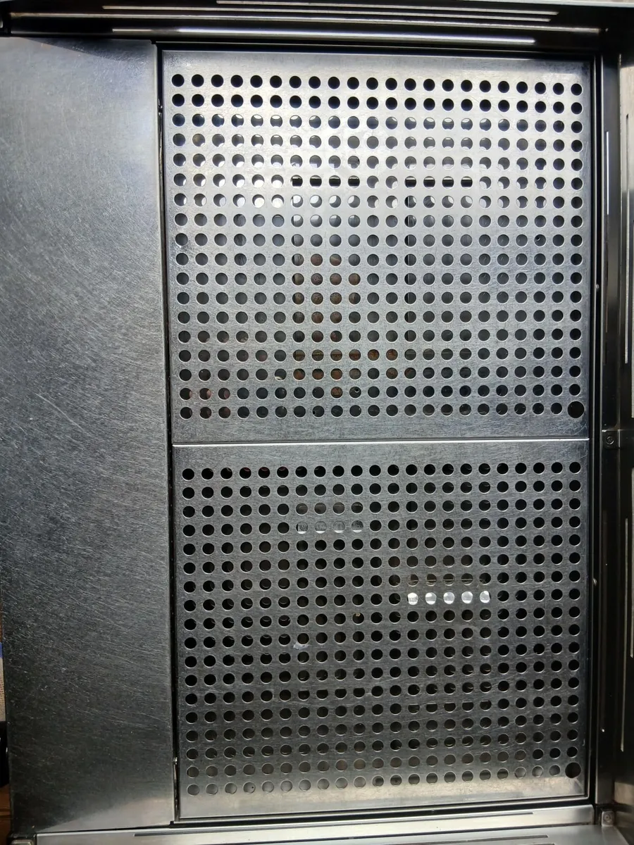 coffee machine - Image 3
