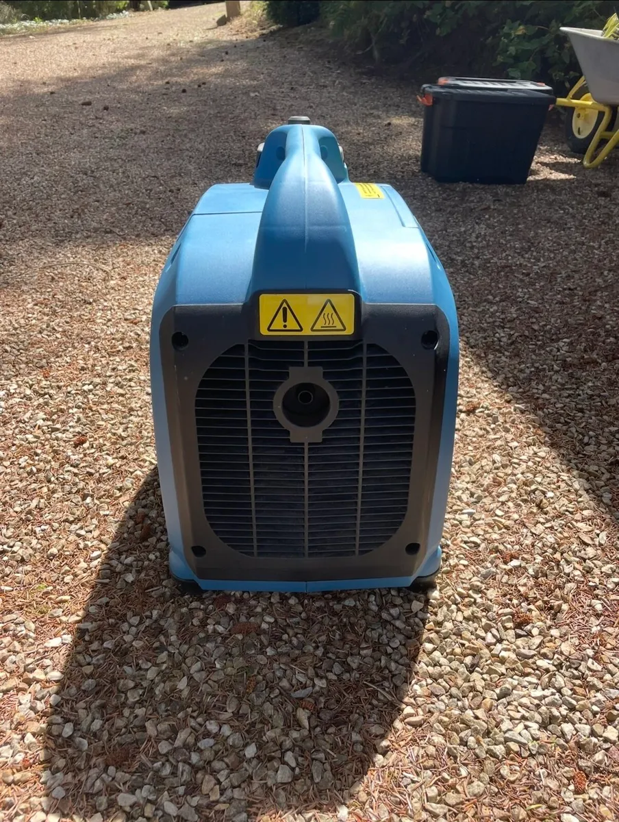 Generator - Image 2