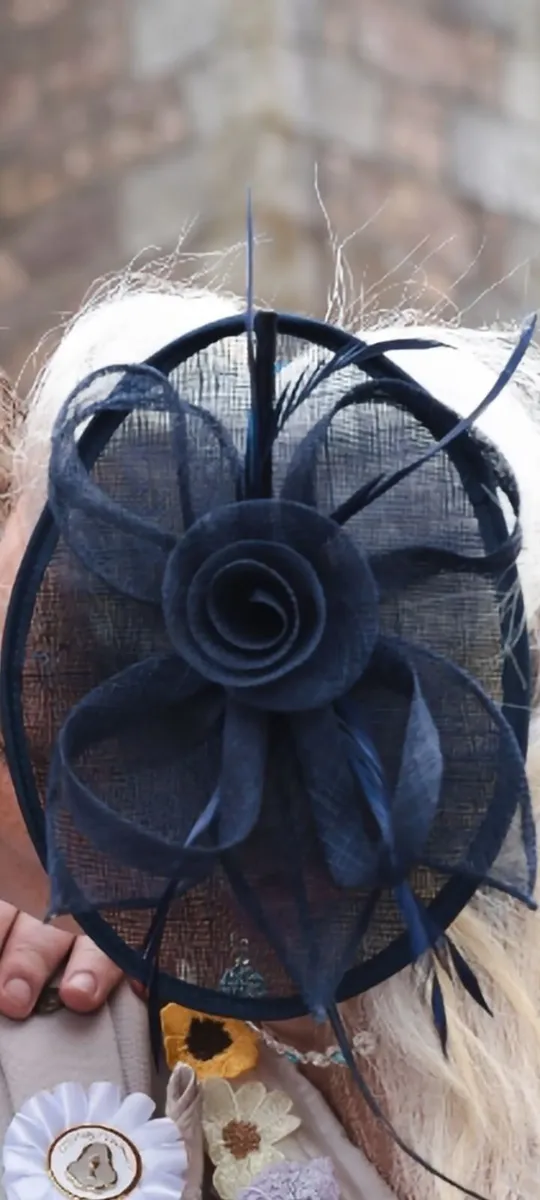 Dress - Image 4
