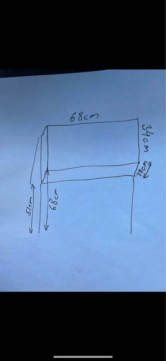 BBQ-GRILL - Image 4