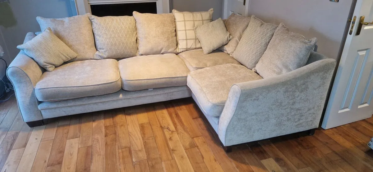 2 Couches - Image 4