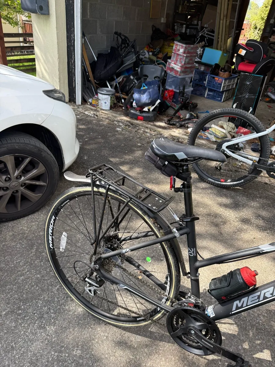 Bikes - Image 3