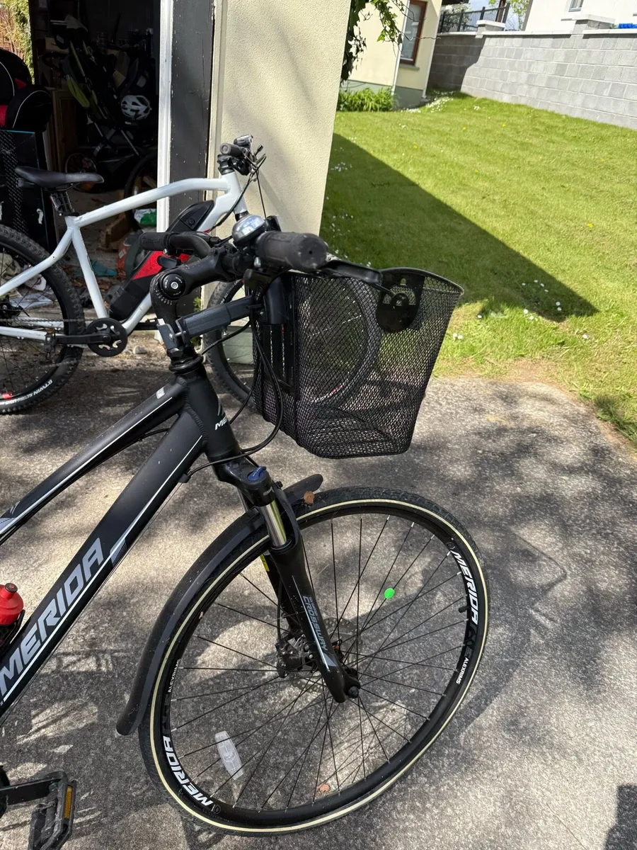 Bikes - Image 4