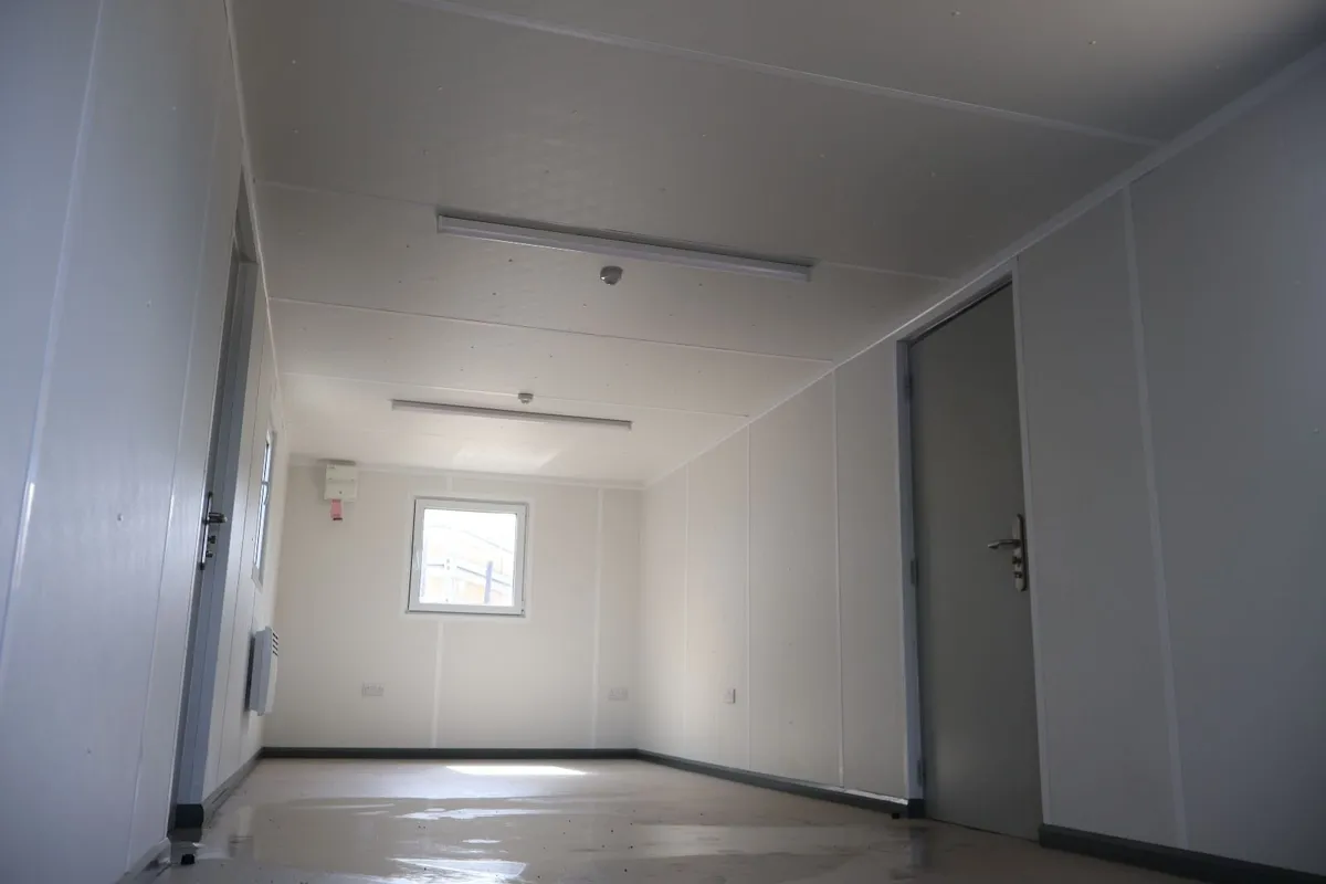 Anti Vandal - Image 4