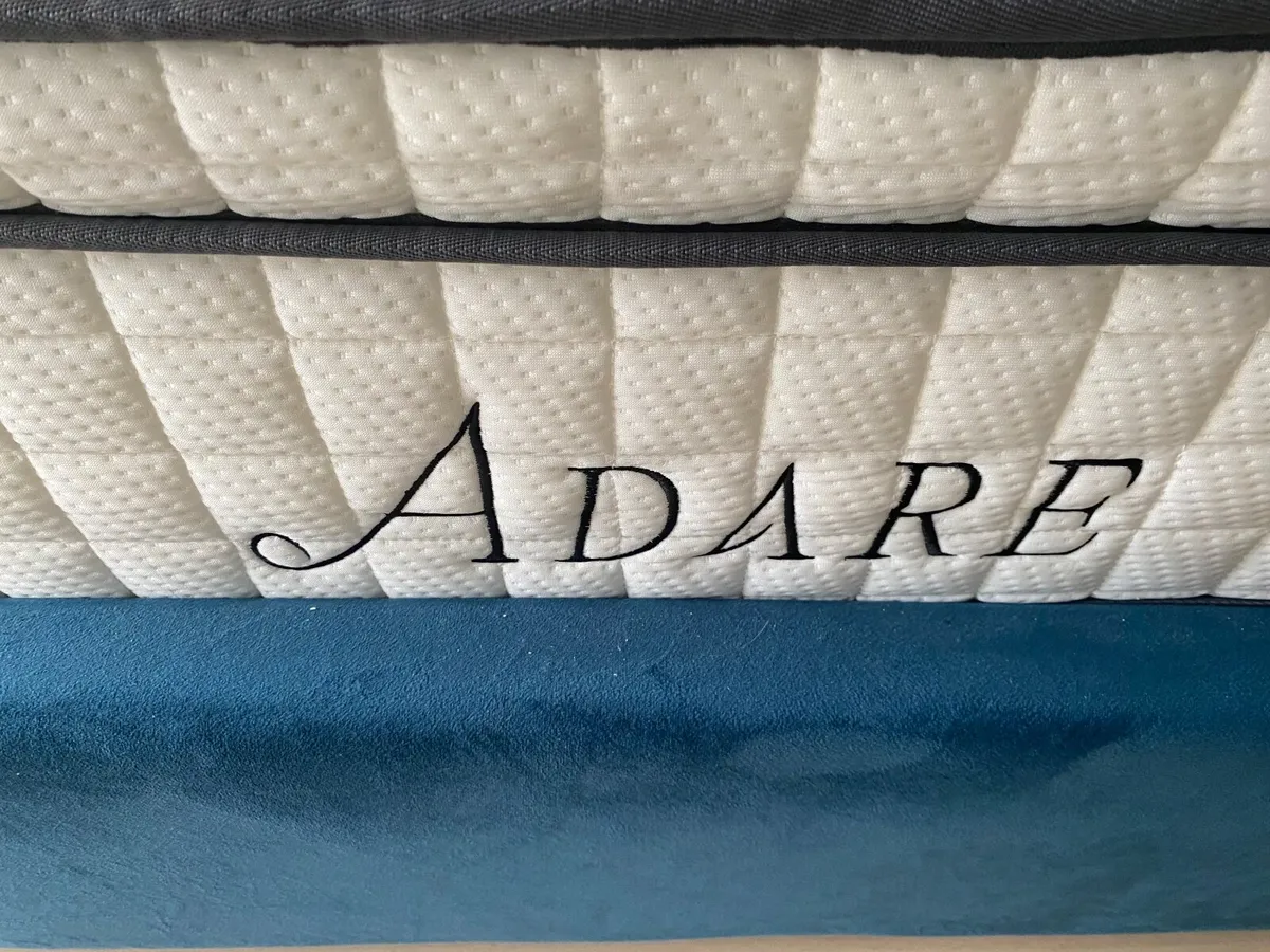 Bed - Image 4