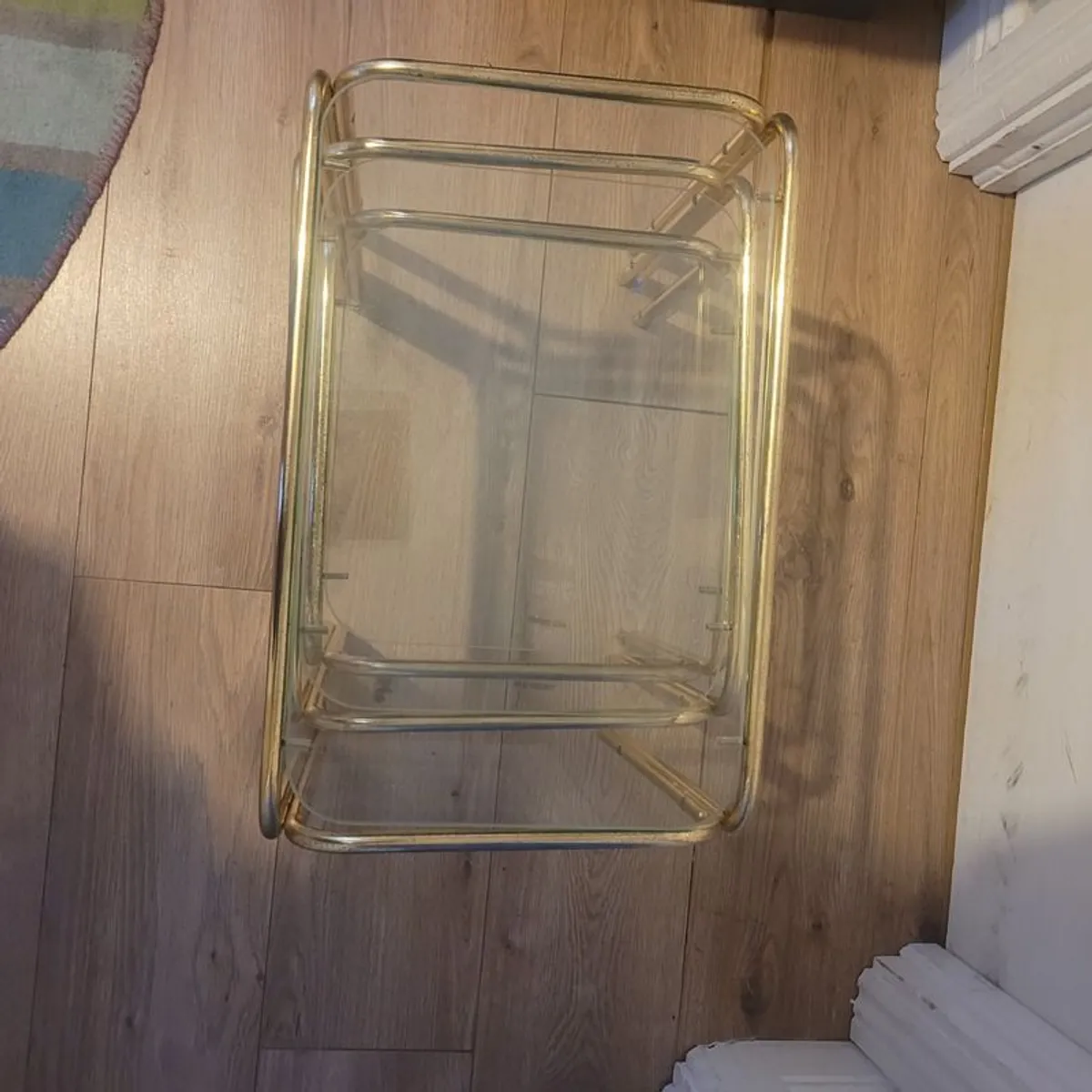 Nesting tables - Image 3