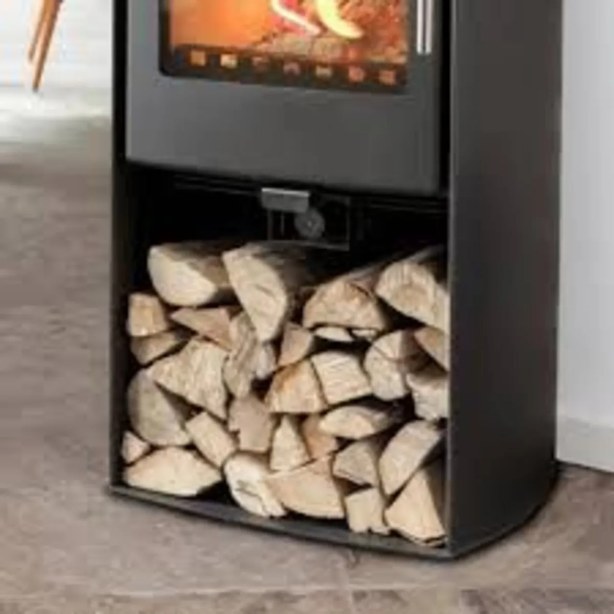 Aduro 19 Woodburning Stove - Image 2