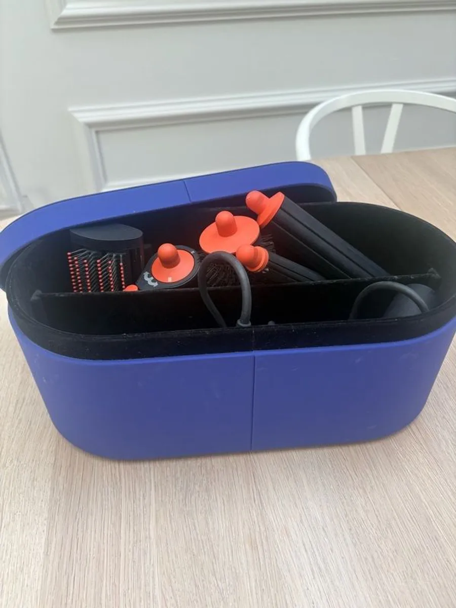 Dyson Airwrap - Image 2