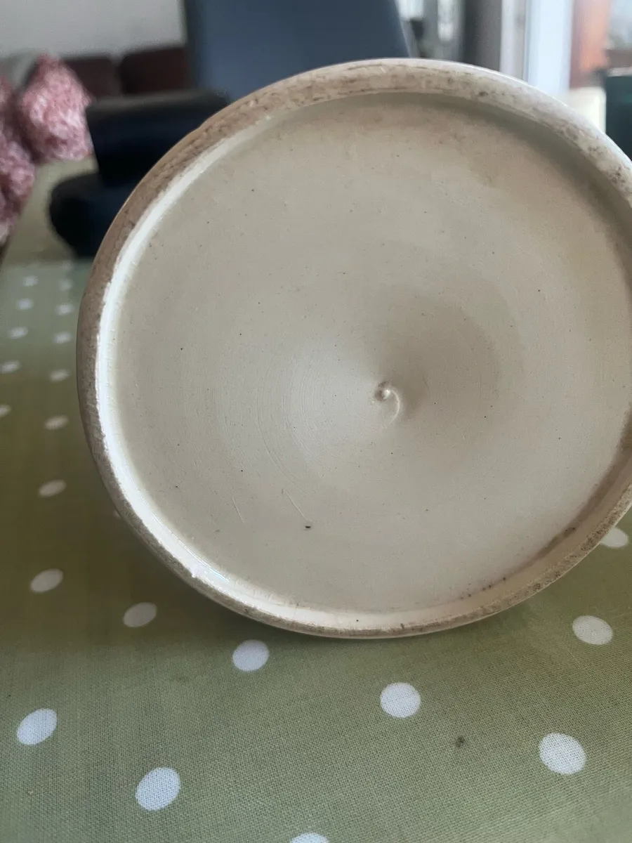 Vintage Milk Jug - Image 4