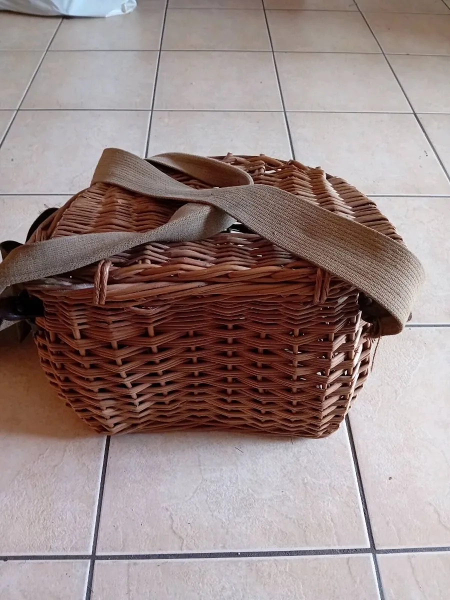 COLLECTABLES - Image 4