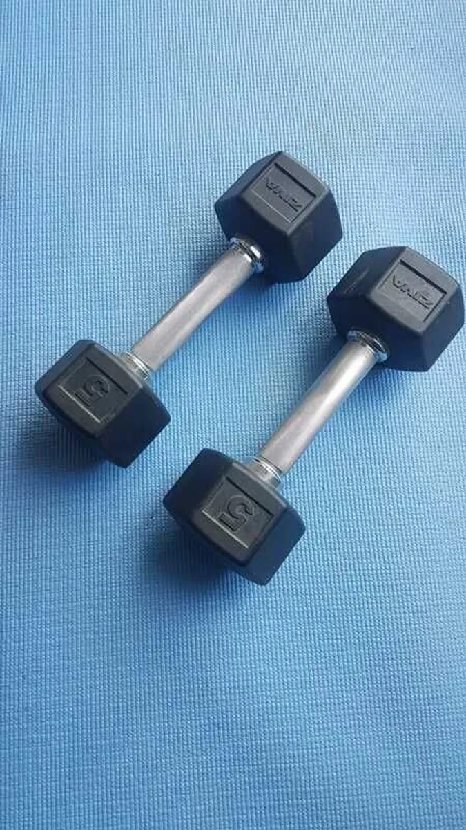 core strength and back exercise bench - Image 3