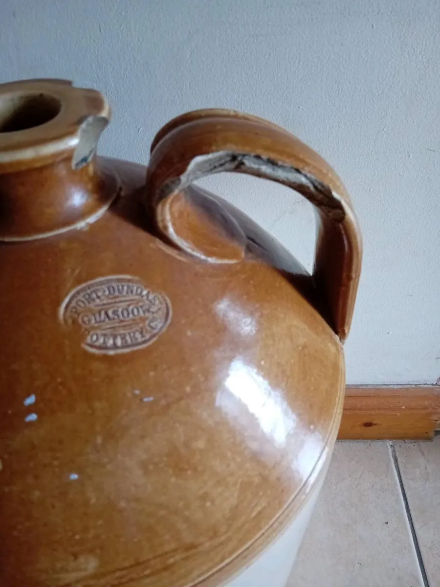 COLLECTABLES - Image 1
