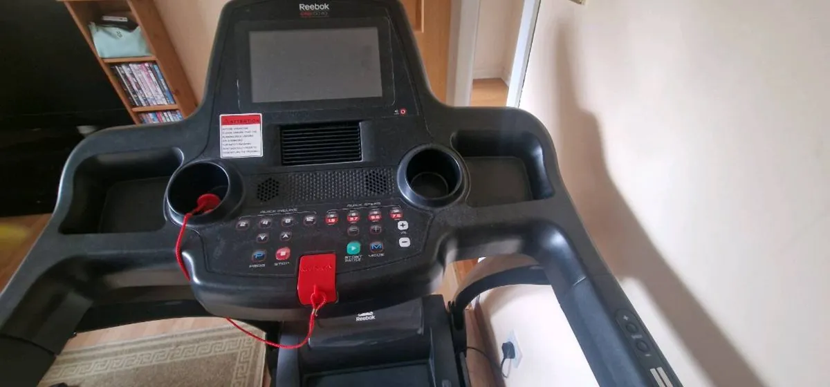 Equipment - Image 1