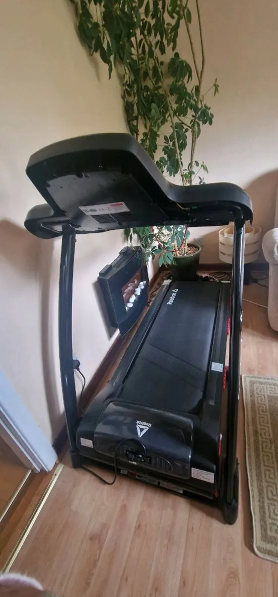 Equipment - Image 3