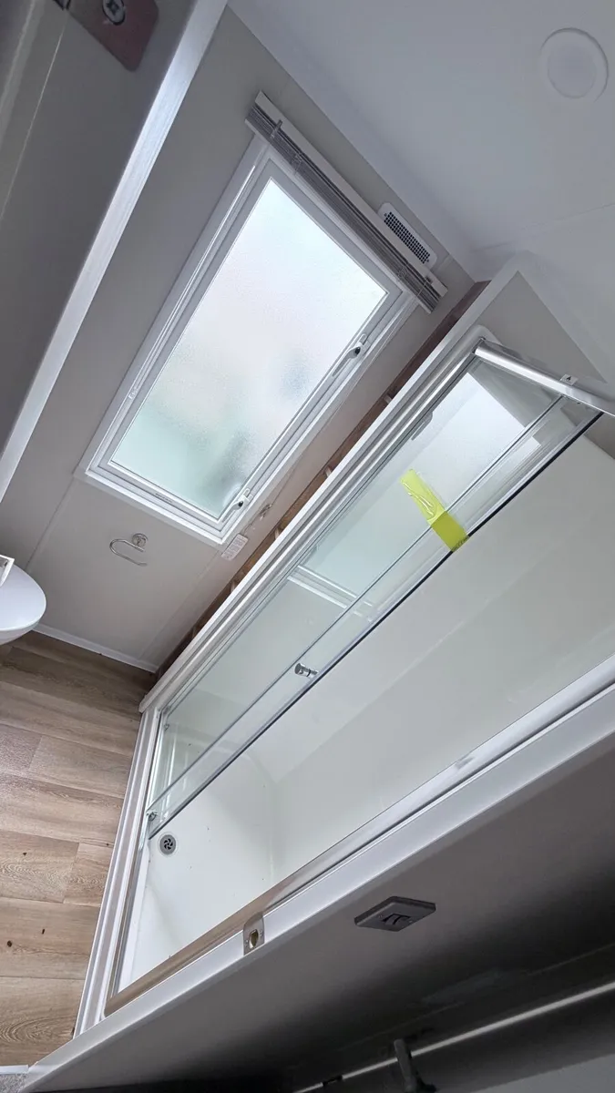 Brand New Luxury Mobile home - Image 3