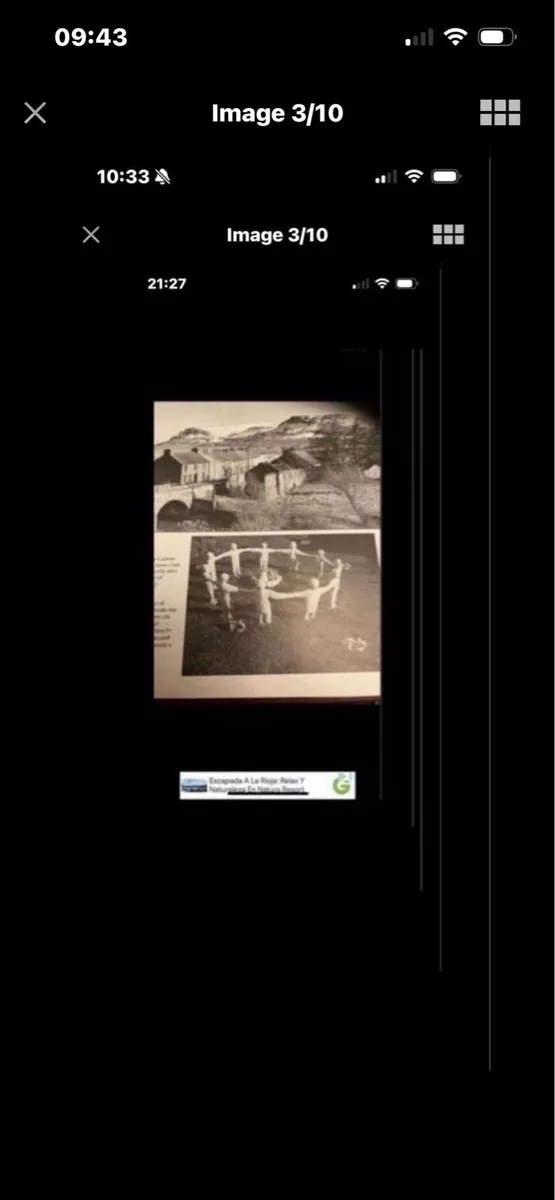 Fr. Browne’s Ireland - Image 3