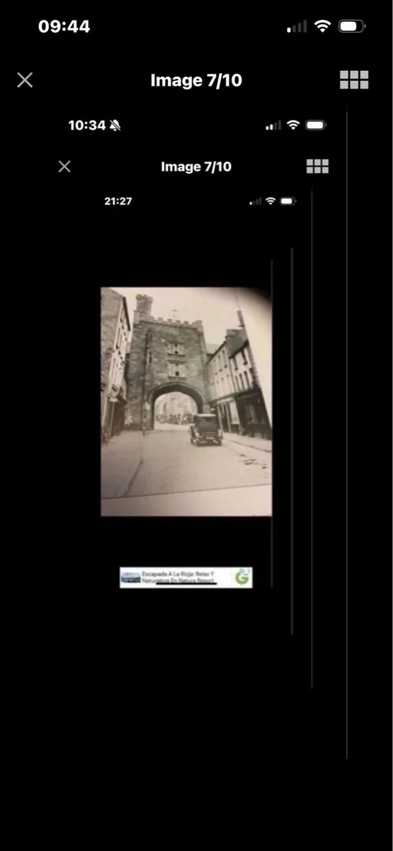 Fr. Browne’s Ireland - Image 4