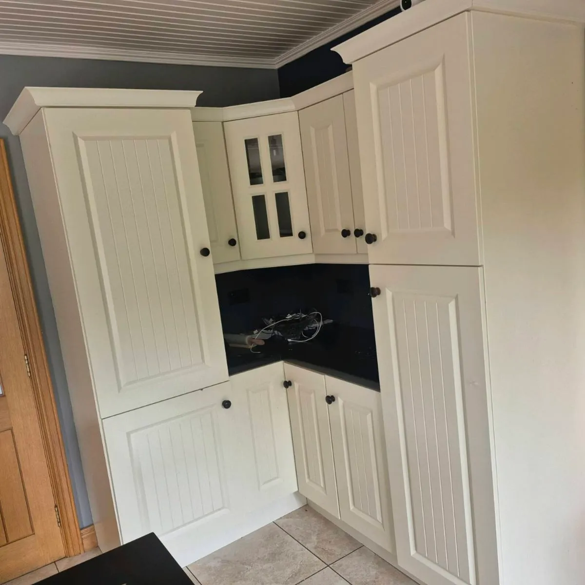 Kitchen Units - Image 2