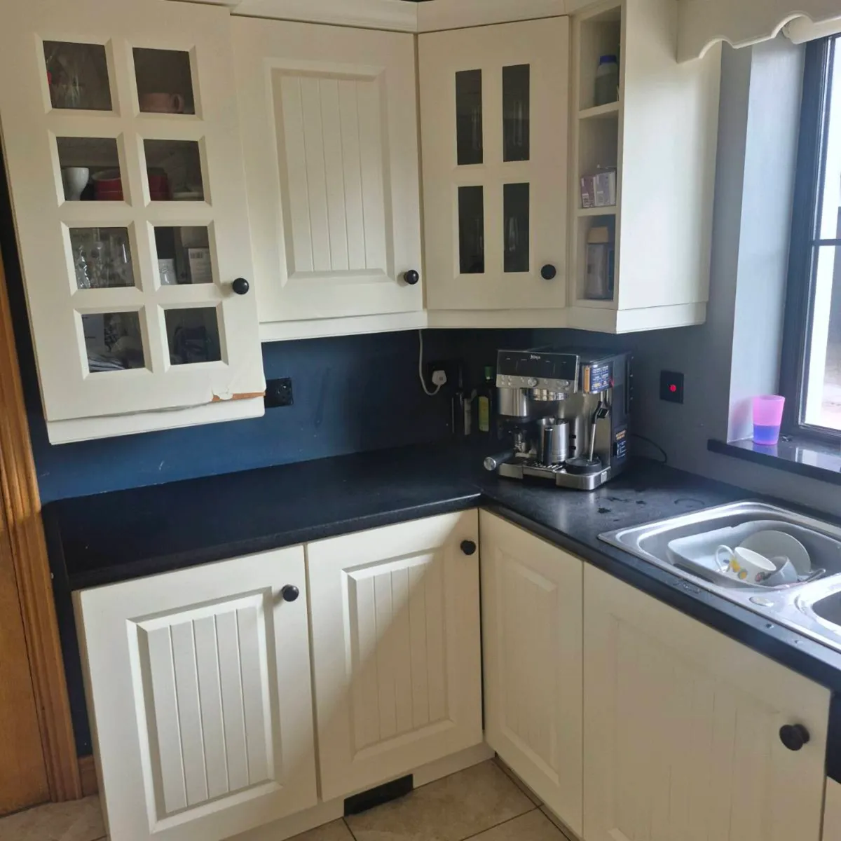 Kitchen Units - Image 3