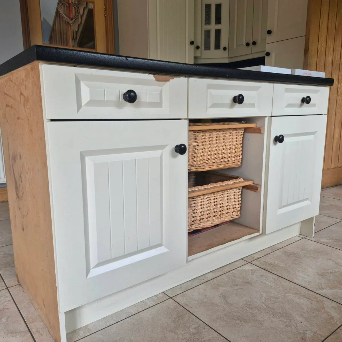 Kitchen Units - Image 4