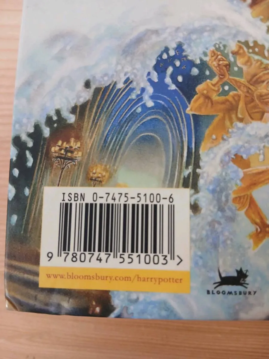 Book - Image 2