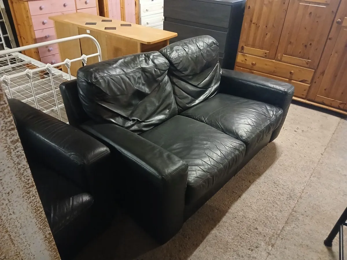 Sofa set - Image 2