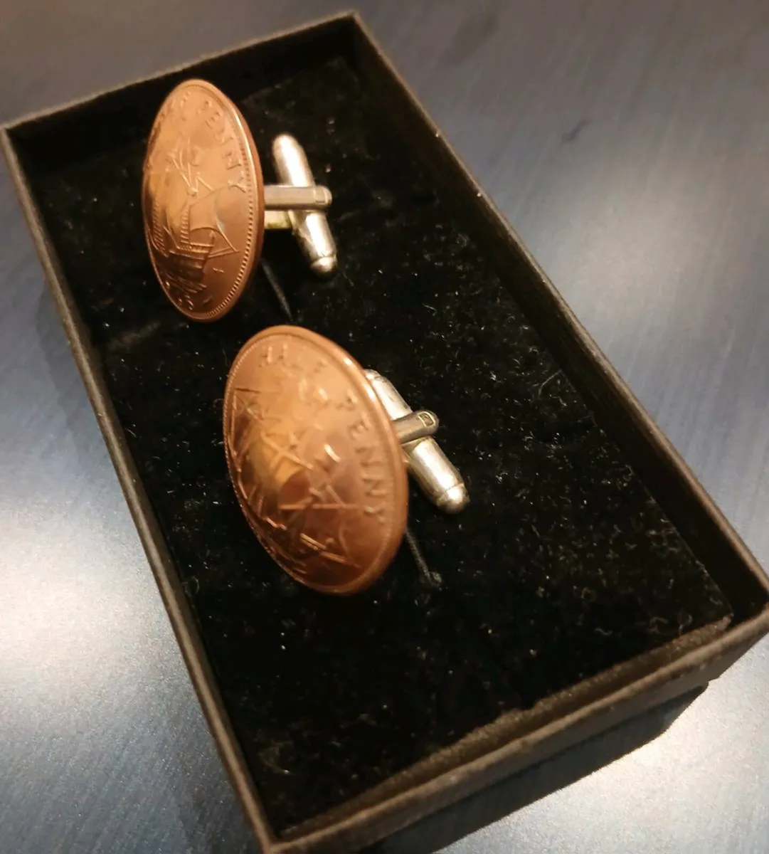 Jewellery - Image 2