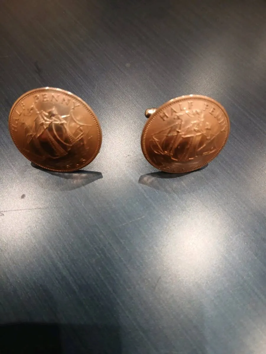 Jewellery - Image 3
