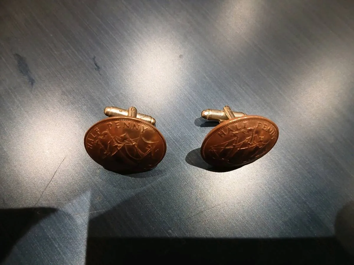 Jewellery - Image 4