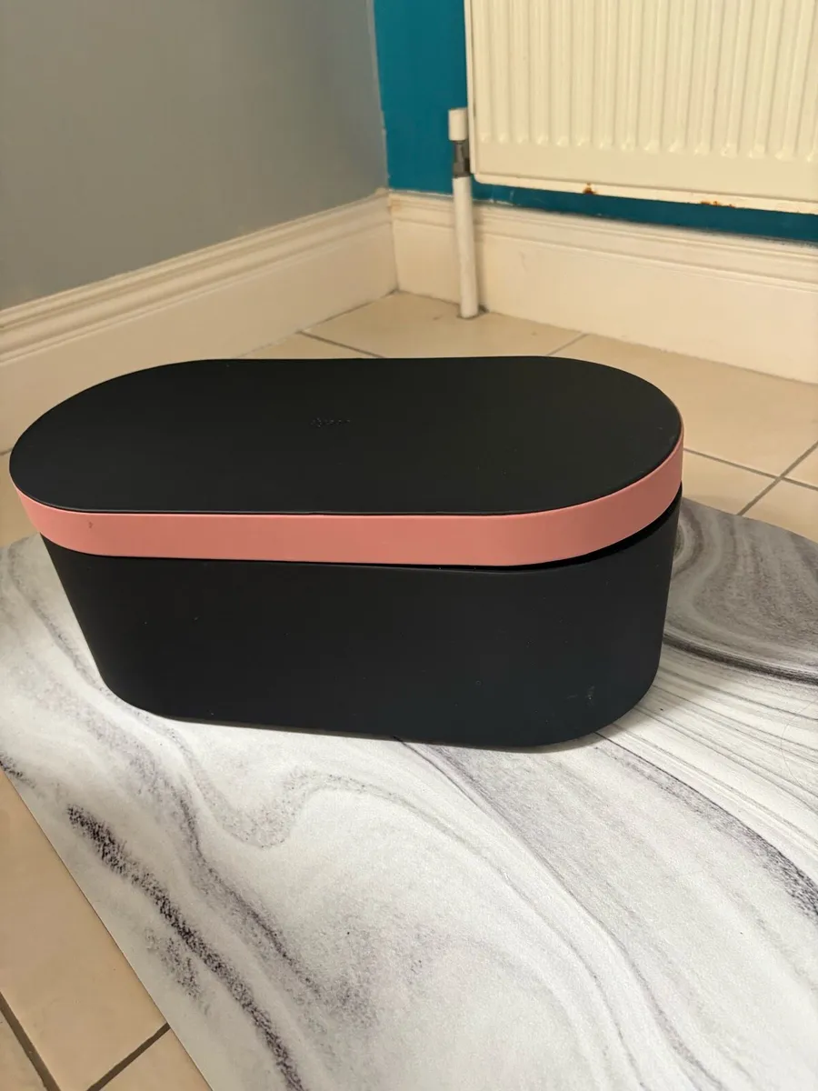 Dyson airwrap - Image 4