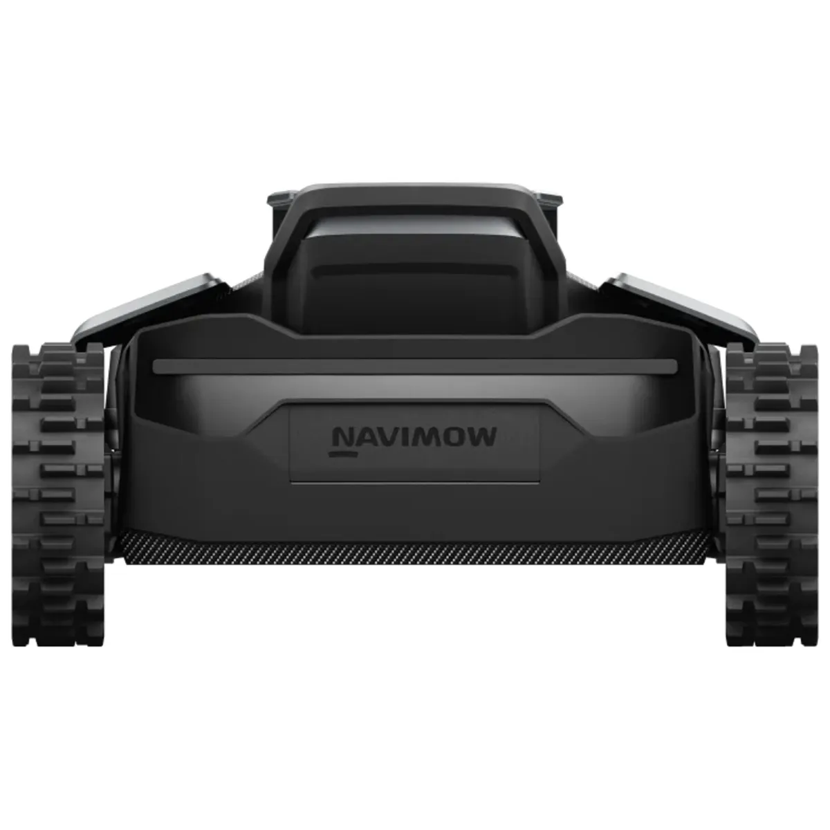 Segway Navimow X4 Series X450 4WD 5000m² - Image 4