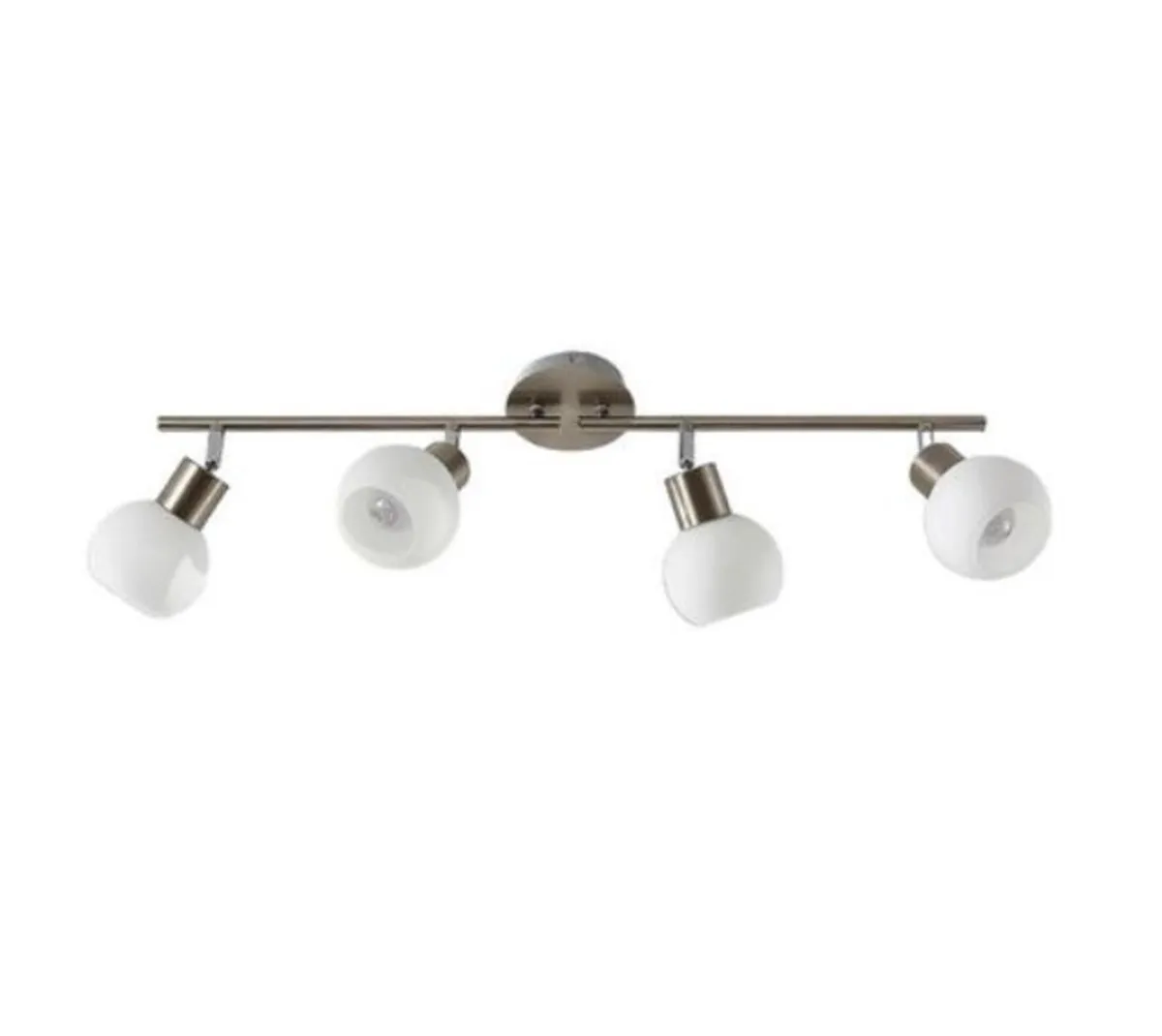 Ceiling Lamp. - Image 3
