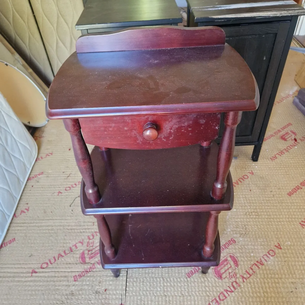 Furniture - Image 1