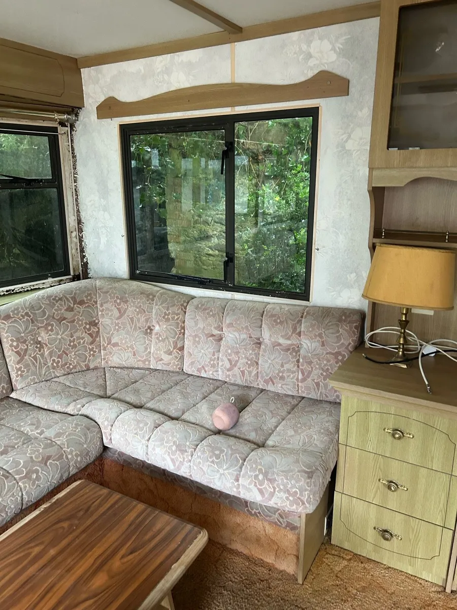 Mobile home Albany 35 - Image 4