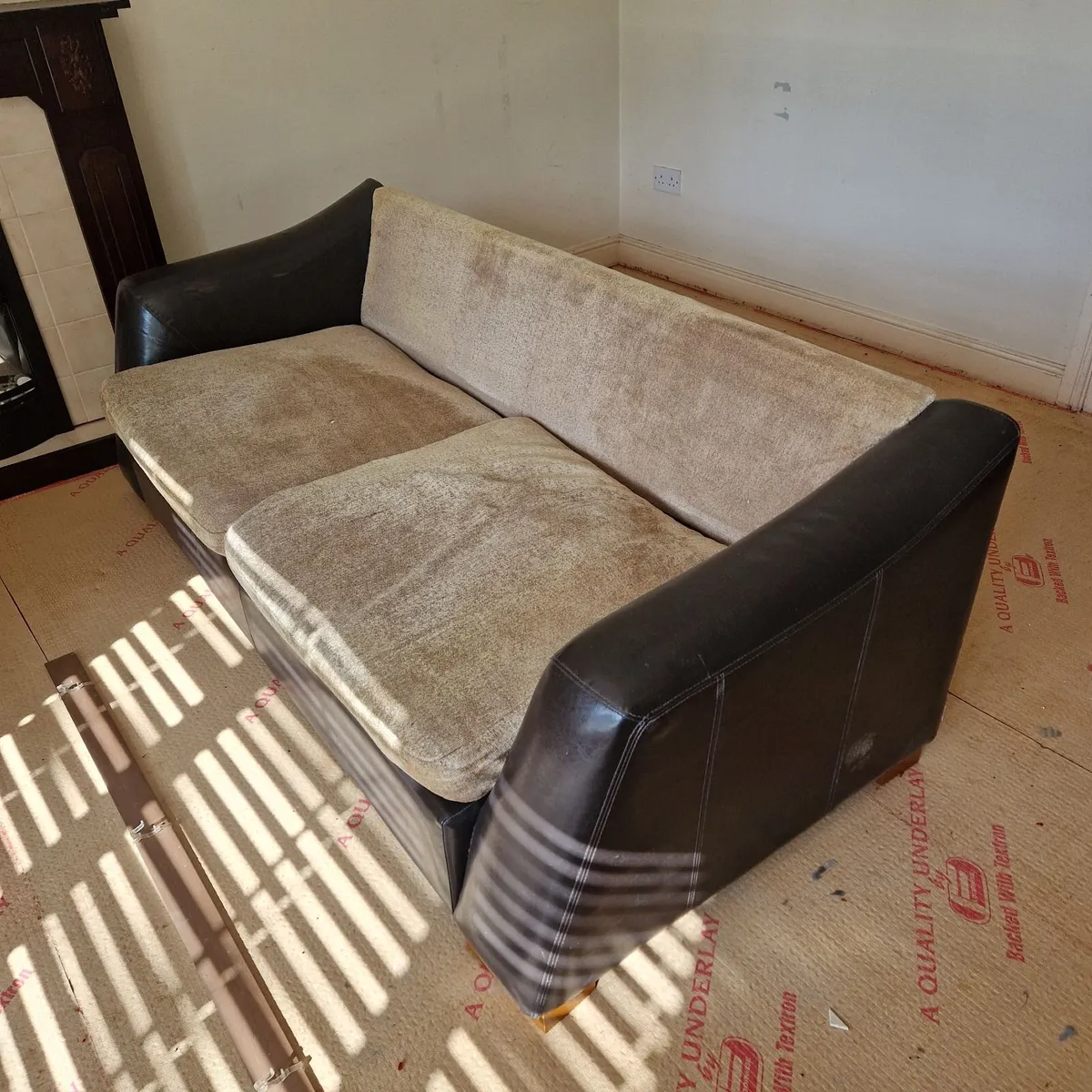 Furniture - Image 2