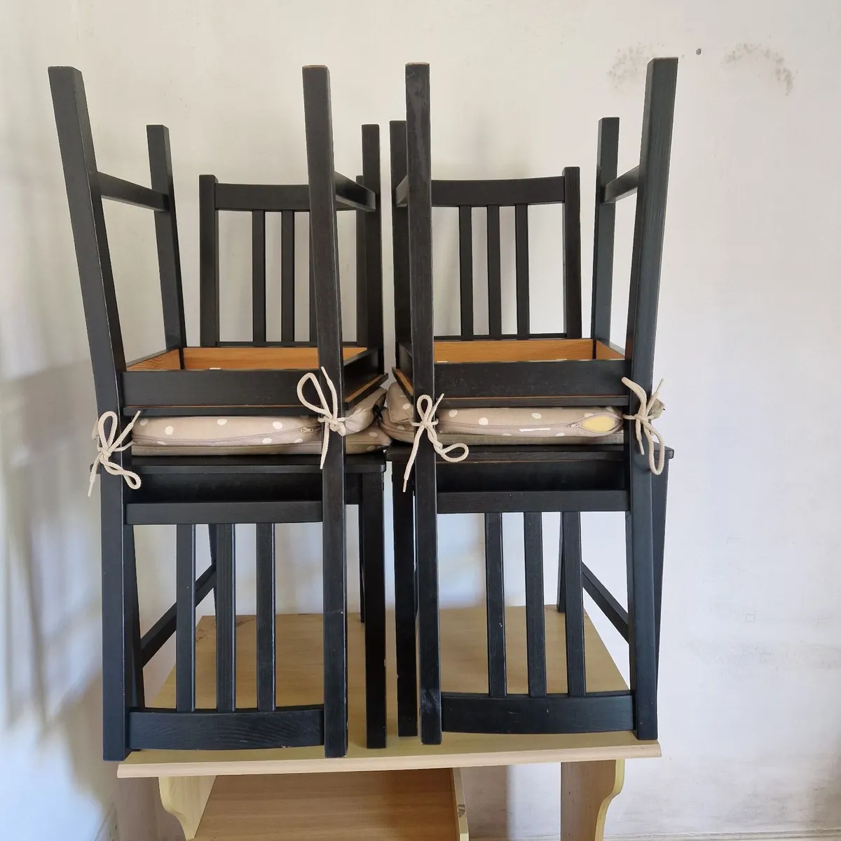 Furniture - Image 3