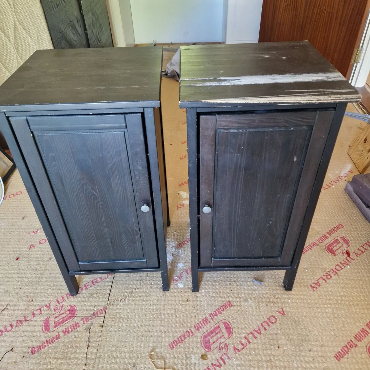 Furniture - Image 4
