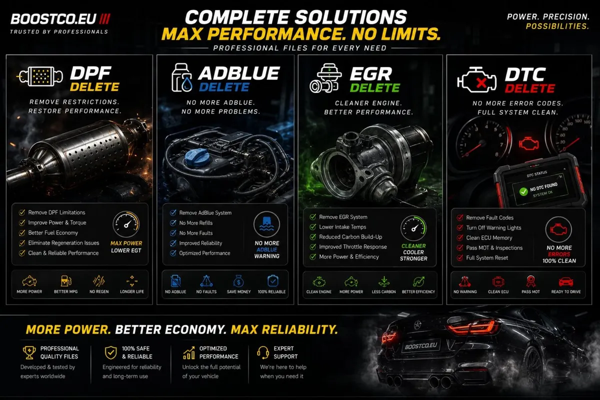 Kess3 Remap Tool Starter Kit Inc Pro Diagnostics - Image 2