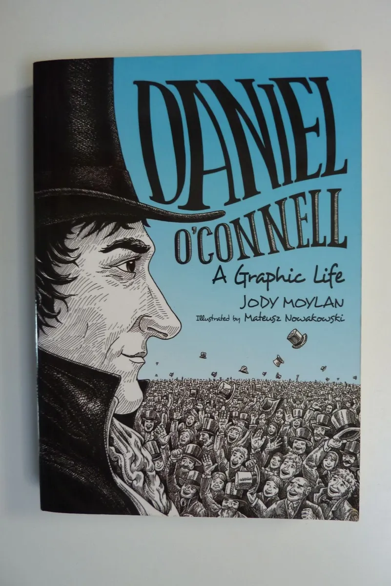 Biographies (books) - Image 4